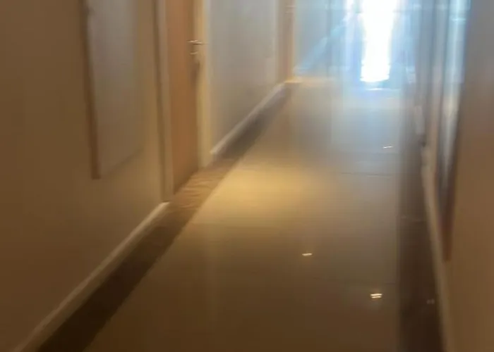 Apartamento In Haven Bangkok