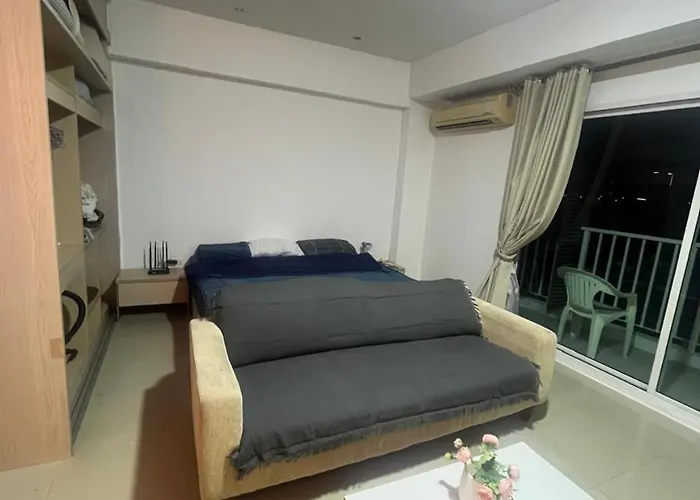 In Haven Bangkok