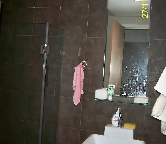 Apartamento In Haven