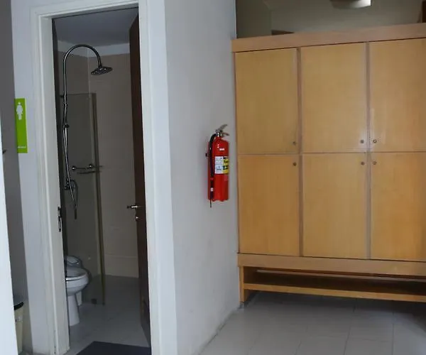 Apartamento In Haven *